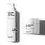 Crema Corpo + Scrub Corpo