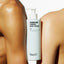 Crema Corpo + Scrub Corpo - Face D - Corpi