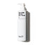 Crema Corpo + Scrub Corpo - Face D - Crema Corpo
