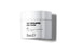 Crema Corpo + Scrub Corpo