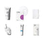 DISCOVERY KIT - Face D - Prodotti