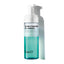 DOPPIA DETERSIONE OLIO STRUCCANTE + MOUSSE DETERGENTE - 160 ml
