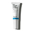 GOLDEN EYES KIT – Sguardo Intenso Immediato - Face D - Contorno Antiocchiaie