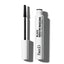 GOLDEN EYES KIT – Sguardo Intenso Immediato - Face D - Mascara Keratina