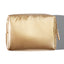 GOLDEN EYES KIT – Sguardo Intenso Immediato - Face D - Pochette