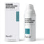 HYDRAGEL CREMA VISO PELLI GRASSE E MISTE - 50ml - Face D - Fronte