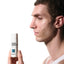 HYDRAGEL CREMA VISO PELLI GRASSE E MISTE - 50ml - Face D - Ragazzo