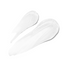HYDRAGEL CREMA VISO PELLI GRASSE E MISTE - 50ml - Face D - Texture