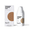 HYDRAGLOW AFTERTAN - CREMA FLUIDA DOPOSOLE - 30ml