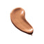 HYDRAGLOW AFTERTAN - CREMA FLUIDA DOPOSOLE - 30ml - Face D - Texture