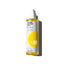 HYDRAOIL SUN SPRAY BODY AND HAIR - 200 ml