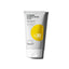 HYDRASUN INVISIBLE CREAM SPF30 - 150 ML