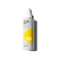 HYDRASUN SPRAY MILK SPF50 - 150 ML