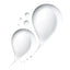 HYDRASUN SPRAY MILK SPF50 - 150 ML