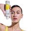 HYDRASUN SPRAY INVISIBILE SPF50 - 200 ml