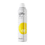 HYDRASUN SPRAY INVISIBILE SPF50 - 200 ml