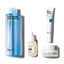 HYDRA BOOST EYES 10 minuti - Kit Idratante