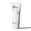 HYDRA HAND CREAM - Crema Mani Idratante - 60 ml - Face D - Fronte