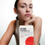 INTEGRATORE PURE DRINK COLLAGENE E ACIDO IALURONICO - Face D - Donna frontale