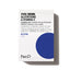 INTEGRATORE PURE DRINK GLUTATIONE E VITAMINA C