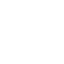 Face D