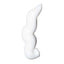 MASCHERA RISTRUTTURANTE NOTTURNA DI RETINOLO - 75 ml - Face D - Texture