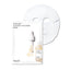 MASCHERA VISO PURE LIFT ELASTINA & COLLAGENE - 17 ml