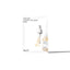 MASCHERA VISO PURE LIFT ELASTINA & COLLAGENE - 17 ml