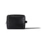 PUFF POCHETTE NERA