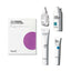 PURE GLOW COMPLETE 20 minuti - Kit Purificante