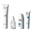 PURE GLOW EYES 10 minutes - Purifying Kit