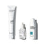 PURE GLOW FAST 3 minuti - Kit Purificante