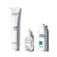 PURE GLOW FAST 3 minutes - Purifying Kit