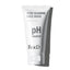 READING HYDRA KIT - Il Design Incontra la Skincare - Face D - Pure Cleanse