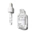 READING HYDRA KIT - Il Design Incontra la Skincare - Face D - Pure Plump