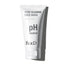 READING HYDRA KIT - Pure Cleanse - Face D