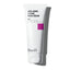 CREMA DE MANOS ANTI-EDAD EFECTO LIFTING SPF15 - 70 ml