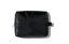 PUFF POCHETTE NERA