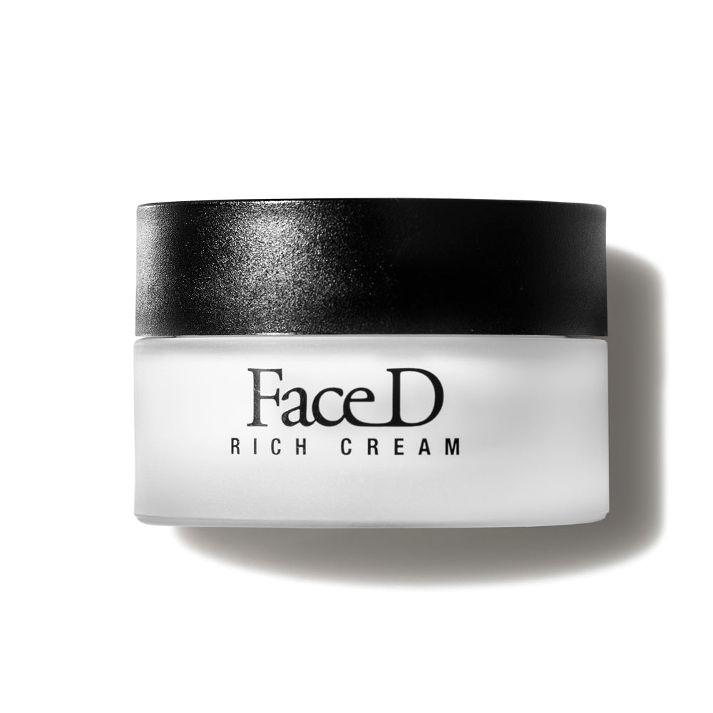 RICH & LIFT KIT - L’Essenziale Anti-Età