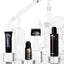 SIERO CORPO AL RETINOLO - 200ml