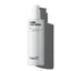 SIERO CORPO IDRATANTE - 300  ml