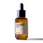 SIERO VISO E COLLO MICRO-NEEDLE CON SPICULE E NIACINAMIDE