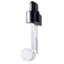 SIERO VISO E COLLO MICRO-NEEDLE CON SPICULE E NIACINAMIDE - Face D - Contagocce