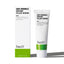 SIERO VISO FILLER ANTI-RUGHE ISTANTANEO - 30 ml