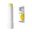 STICK SOLARE LABBRA SPF 50+ - 5,5 gr - Face D - Fronte
