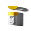STICK SOLARE VISO E CORPO TRASPARENTE SPF50+