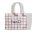 SUMMER BIG BAG