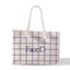 SUMMER BIG BAG