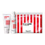 SUN CARE TRAVEL KIT - Kit Solari da Viaggio