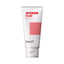 SUN CARE TRAVEL KIT - Kit Solari da Viaggio - Face D - Aftersun Fluid
